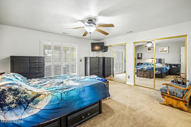 1417 Ken Lane, Fallon, NV 89406