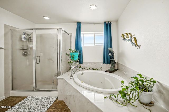 1417 Ken Lane, Fallon, NV 89406