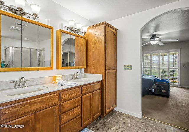 1417 Ken Lane, Fallon, NV 89406