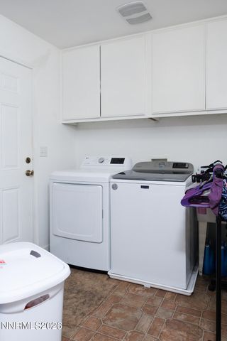 1417 Ken Lane, Fallon, NV 89406