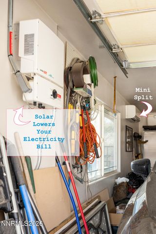 1417 Ken Lane, Fallon, NV 89406