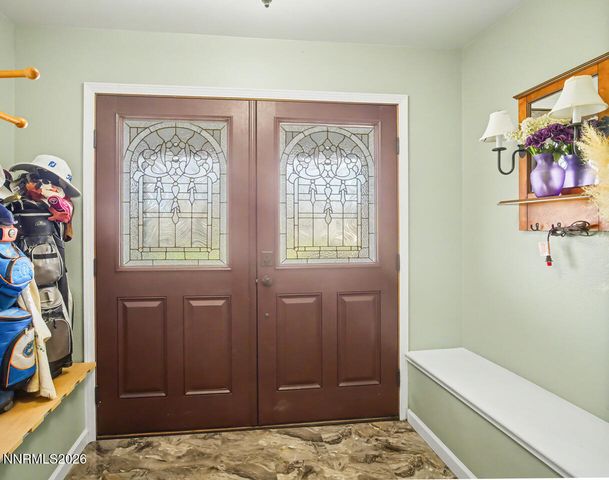 1417 Ken Lane, Fallon, NV 89406