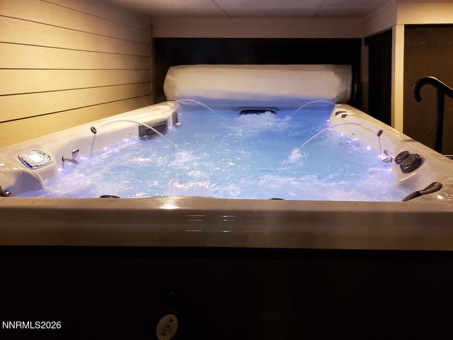 1417 Ken Lane, Fallon, NV 89406