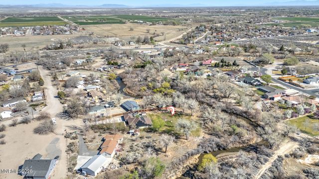 1417 Ken Lane, Fallon, NV 89406