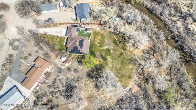 1417 Ken Lane, Fallon, NV 89406