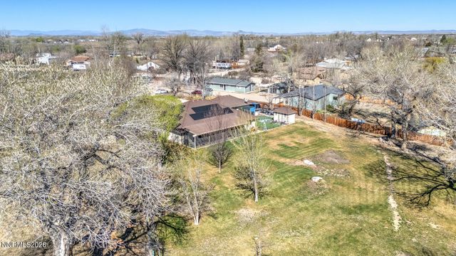 1417 Ken Lane, Fallon, NV 89406