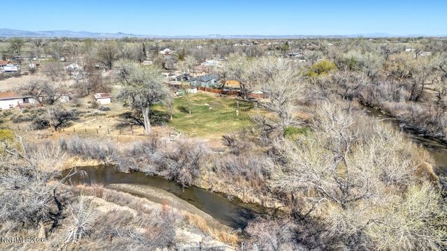 1417 Ken Lane, Fallon, NV 89406