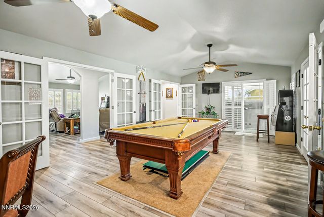 1417 Ken Lane, Fallon, NV 89406