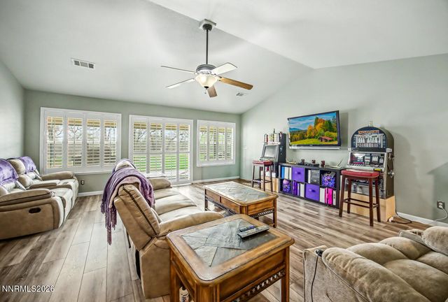 1417 Ken Lane, Fallon, NV 89406