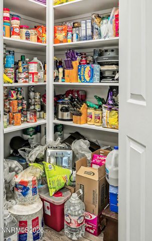 1417 Ken Lane, Fallon, NV 89406