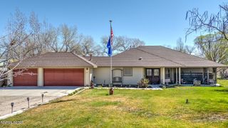 1417 Ken Lane, Fallon, NV 89406