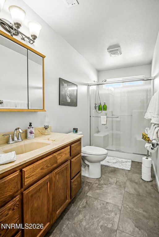 Image 12 of property listing at 1417 Ken Lane, Fallon, NV 89406