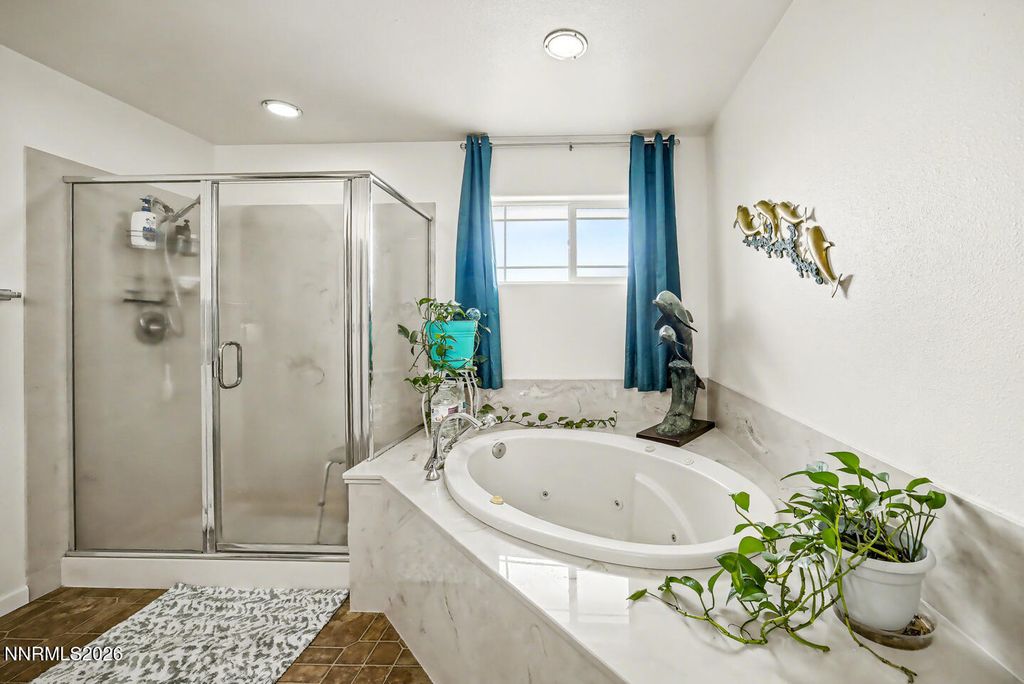 Image 15 of property listing at 1417 Ken Lane, Fallon, NV 89406