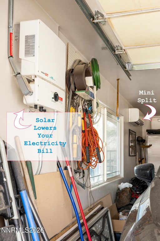 Image 19 of property listing at 1417 Ken Lane, Fallon, NV 89406