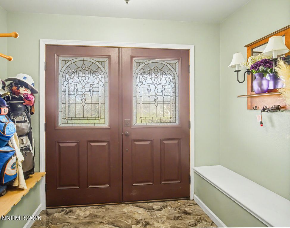 Image 2 of property listing at 1417 Ken Lane, Fallon, NV 89406