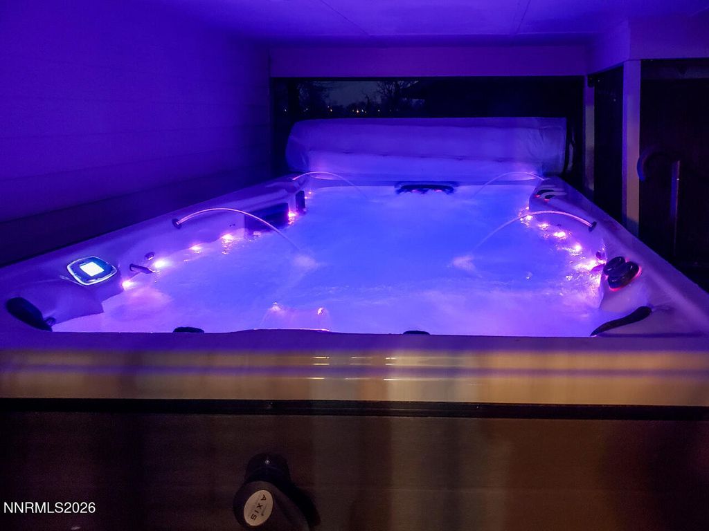 Image 23 of property listing at 1417 Ken Lane, Fallon, NV 89406