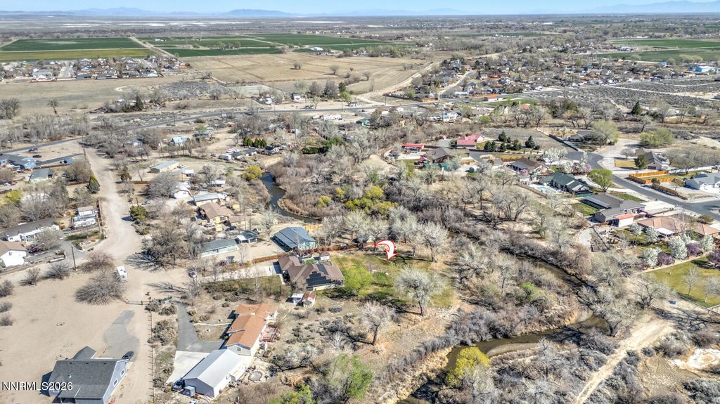 Image 24 of property listing at 1417 Ken Lane, Fallon, NV 89406