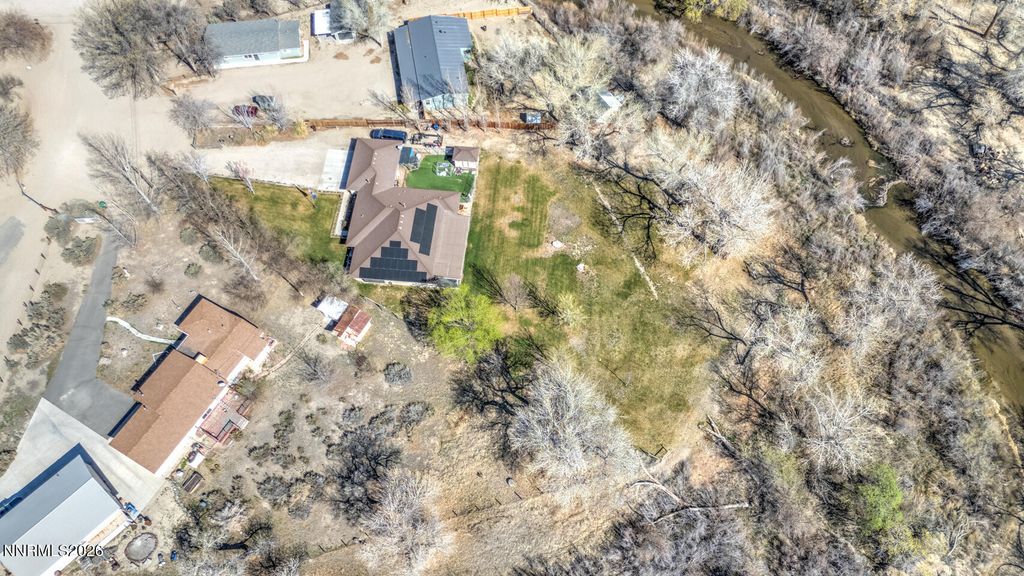 Image 25 of property listing at 1417 Ken Lane, Fallon, NV 89406