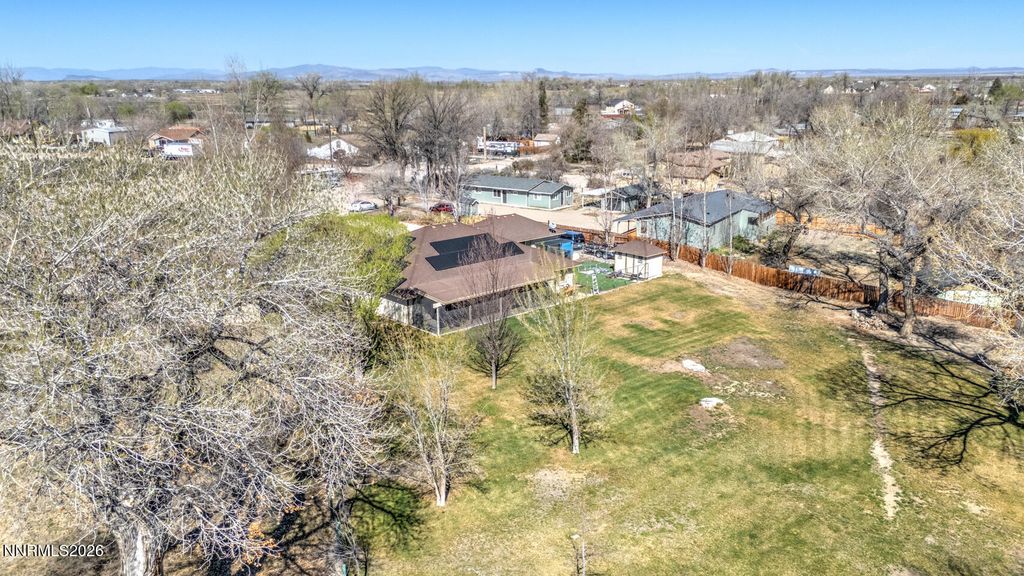 Image 26 of property listing at 1417 Ken Lane, Fallon, NV 89406