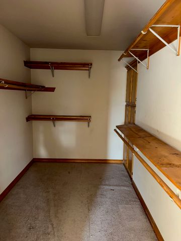 6829 Greenway Avenue, Shreveport, LA 71119