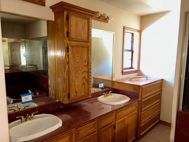 6829 Greenway Avenue, Shreveport, LA 71119