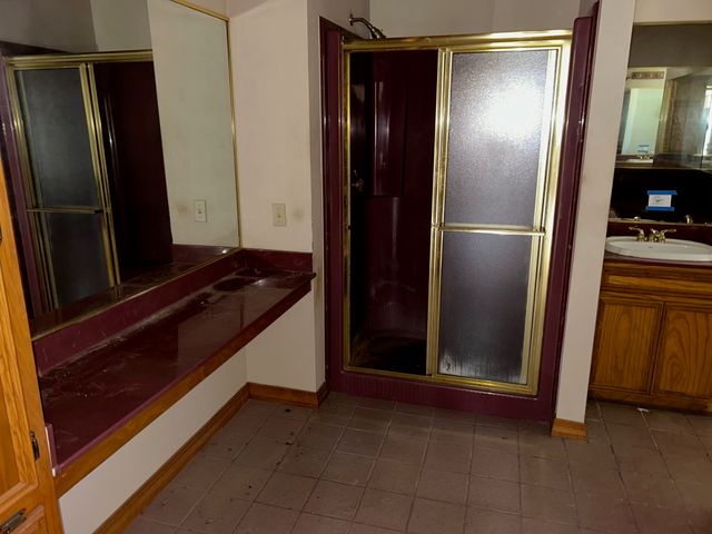 6829 Greenway Avenue, Shreveport, LA 71119