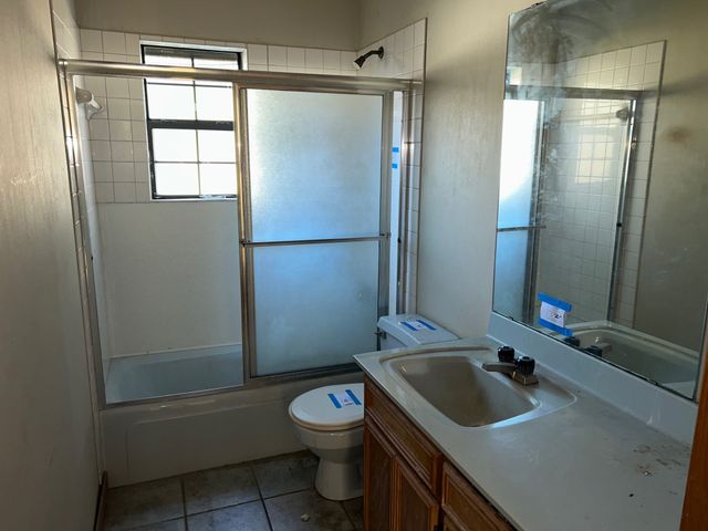 6829 Greenway Avenue, Shreveport, LA 71119