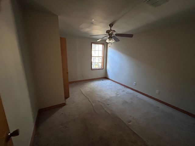 6829 Greenway Avenue, Shreveport, LA 71119