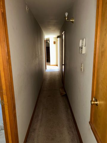 6829 Greenway Avenue, Shreveport, LA 71119