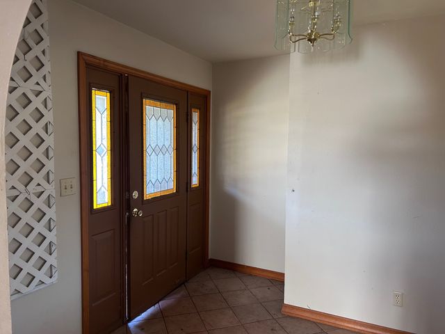 6829 Greenway Avenue, Shreveport, LA 71119