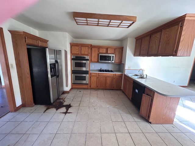 6829 Greenway Avenue, Shreveport, LA 71119