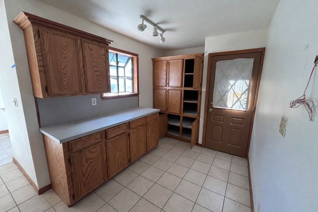 6829 Greenway Avenue, Shreveport, LA 71119