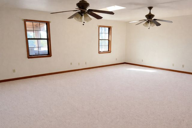 6829 Greenway Avenue, Shreveport, LA 71119