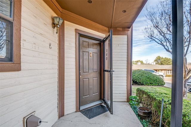 140 Henry M Chandler Drive, Rockwall, TX 75032