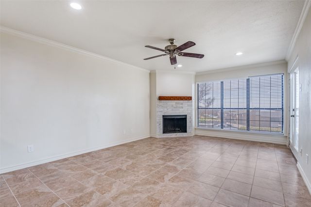 140 Henry M Chandler Drive, Rockwall, TX 75032
