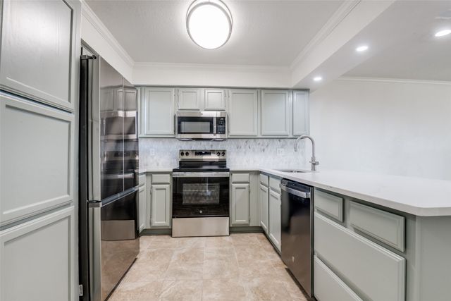 140 Henry M Chandler Drive, Rockwall, TX 75032