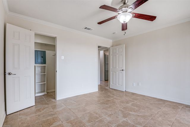 140 Henry M Chandler Drive, Rockwall, TX 75032