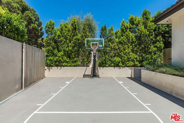 1362 Bella Oceana Vista, Pacific Palisades, CA 90272