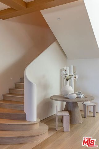 1362 Bella Oceana Vista, Pacific Palisades, CA 90272