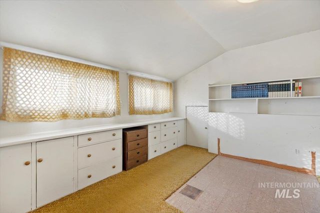 26 E 100 S, Rupert, ID 83350
