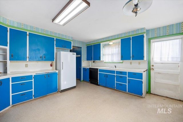 26 E 100 S, Rupert, ID 83350