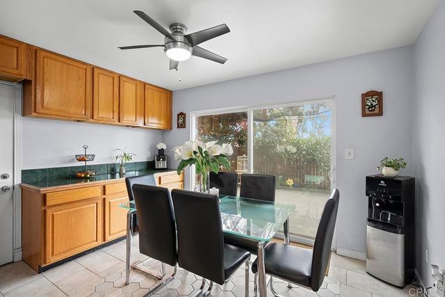 619 Sandalwood Dr, El Cajon, CA 92021