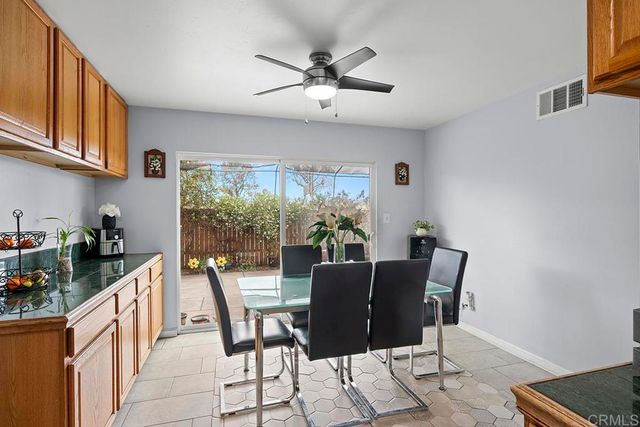 619 Sandalwood Dr, El Cajon, CA 92021