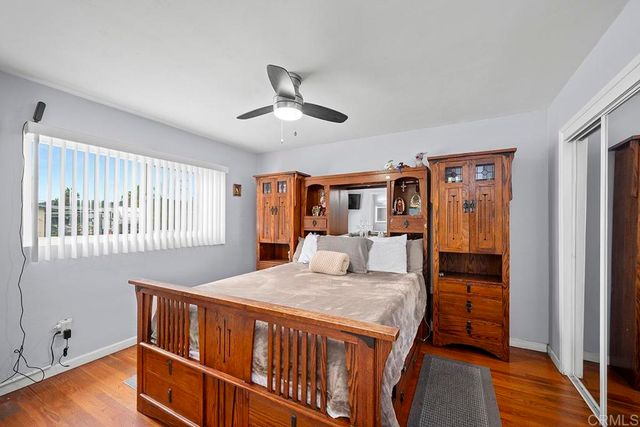 619 Sandalwood Dr, El Cajon, CA 92021