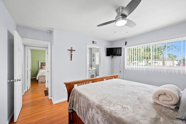 619 Sandalwood Dr, El Cajon, CA 92021