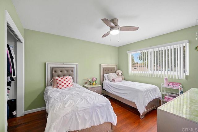 619 Sandalwood Dr, El Cajon, CA 92021
