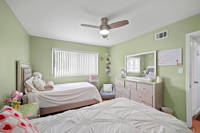 619 Sandalwood Dr, El Cajon, CA 92021