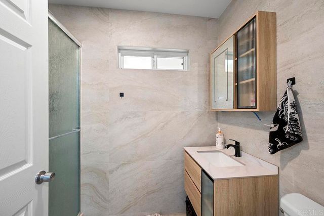 619 Sandalwood Dr, El Cajon, CA 92021