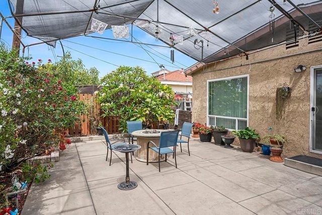 619 Sandalwood Dr, El Cajon, CA 92021