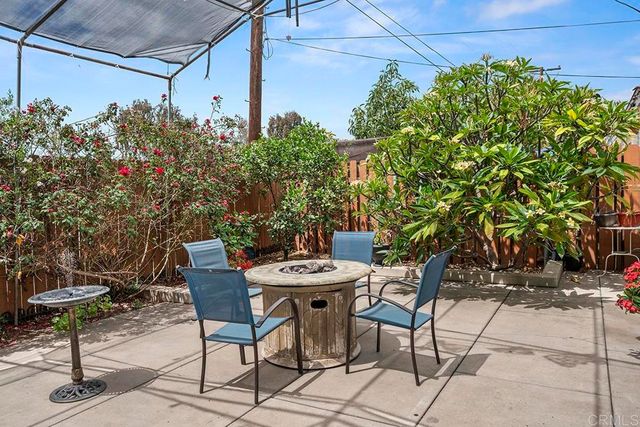 619 Sandalwood Dr, El Cajon, CA 92021